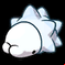 Pokémon #872