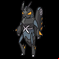 Pokémon #920