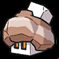 Pokémon #932