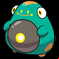 Pokémon #939