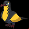 Pokémon #941