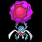 Pokémon #954