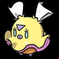 Pokémon #955