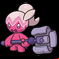 Pokémon #958