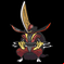 Pokémon #983