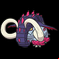 Pokémon #984