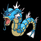 Pokémon #130
