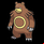 Pokémon #217