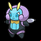 Pokémon #314