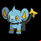Pokémon #403