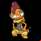Pokémon #560