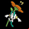 Pokémon #670o