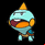 Pokémon #833