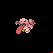 Pokémon #108