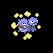 Pokémon #110