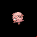 Pokémon #113