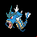 Pokémon #130