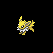 Pokémon #135