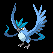 Pokémon #144
