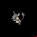 Pokémon #19al