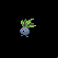 Pokémon #43