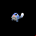 Pokémon #60