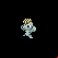 Pokémon #66