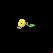 Pokémon #69