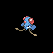 Pokémon #72