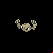 Pokémon #74