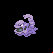 Pokémon #89