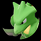 Pokémon #123
