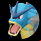 Pokémon #130