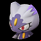 Pokémon #215hi LPA