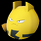 Pokémon #239 LPA
