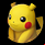 Pokémon #25