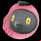 Pokémon #412d LPA
