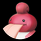 Pokémon #463 LPA