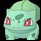 Pokémon #1