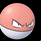 Pokémon #100