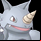 Pokémon #112