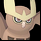 Pokémon #164