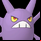 Pokémon #169