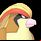 Pokémon #18
