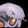 Pokémon #24