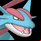 Pokémon #373