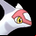 Pokémon #380