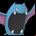 Pokémon #42