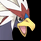 Pokémon #628