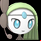 Pokémon #648